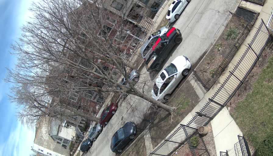 Reolink Camera Two_01_Reolink Home Hub One_20260403131247.jpg